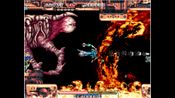 Buy ACA NEOGEO PULSTAR XBOX LIVE Key ARGENTINA