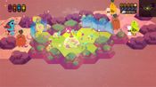 Loot Rascals