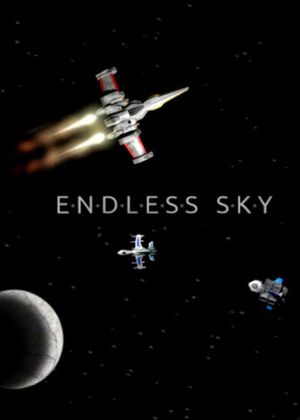 Endless Sky