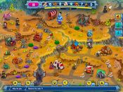 Incredible Dracula: Vargosi Returns Steam Key GLOBAL for sale