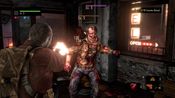 Resident Evil Revelations 1 & 2 Bundle XBOX LIVE Key EUROPE