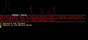 Get Warsim: The Realm of Aslona (PC) Steam Key EUROPE