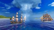 Port Royale 4 - Buccaneers (DLC) XBOX LIVE Key EUROPE