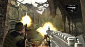 Conflict: Denied Ops (PC) Steam Key GLOBAL