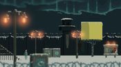 Redeem Ministry of Broadcast (PC) Steam Key GLOBAL