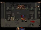 Devil's Dare 悪魔の挑戦 Steam Key GLOBAL