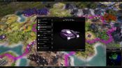 Get Pandora: First Contact Steam Key GLOBAL