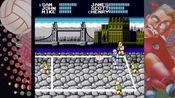 Buy Super Dodge Ball XBOX LIVE Key EUROPE