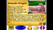 Buy Let's Explore The Jungle (Junior Field Trips)