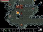 The Enchanted Cave 2 (PC) Steam Key GLOBAL for sale