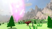 Ayre (PC) Steam Key EUROPE