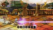Get Fallen Legion: Rise to Glory XBOX LIVE Key TURKEY