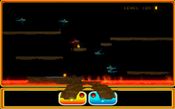 Buy Duel Jousting