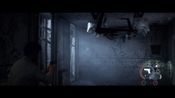 Get Past Cure Steam Key GLOBAL