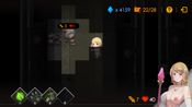 Escape Dungeon Steam Key GLOBAL