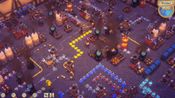 The Magical Mixture Mill (PC) Steam Key GLOBAL