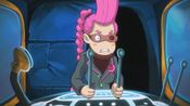 Buy Chaos on Deponia Steam Key GLOBAL