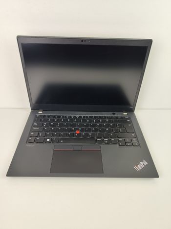 Buy Lenovo Thinkpad T14s Gen2 Fhd i5-1145g7 16gb/512gb