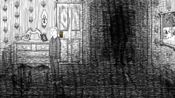 Buy Neverending Nightmares Steam Key GLOBAL