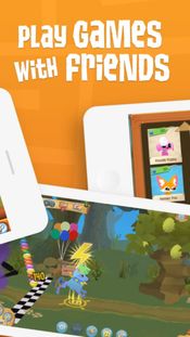 Buy Animal Jam - Play Wild!