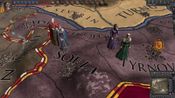 Redeem Crusader Kings II - The Reaper's Due Content Pack (DLC) Steam Key GLOBAL