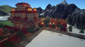 Buy Coronation (PC) Steam Key GLOBAL