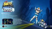 Mighty Switch Force! Collection Steam Key GLOBAL