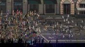Redeem RIOT: Civil Unrest (PC) GOG Key GLOBAL