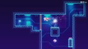 Buy Sunblaze (PC) Steam Key EUROPE
