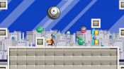 Redeem Spheroids Steam Key GLOBAL