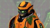 Buy Orborun Steam Key GLOBAL