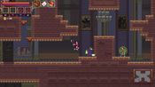 Buy Plague Breaker (PC) Steam Key GLOBAL