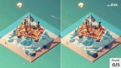 Get Tiny Lands Steam Key GLOBAL