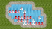 Get Hot Pool