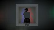 Pixel Hentai Mosaic