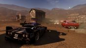 Gas Guzzlers Extreme: Full Metal Frenzy (DLC) Steam Key GLOBAL for sale