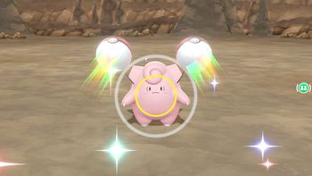 Buy Pokémon: Let's Go, Eevee! Nintendo Switch