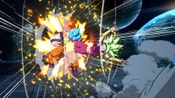 Dragon Ball FighterZ - FighterZ Pass 3 (DLC) Steam Key GLOBAL