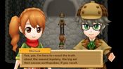 Harvest Moon: Light of Hope Special Edition - New Marriageable Characters Pack (DLC) (PC) Steam Key GLOBAL