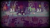 Get Knights and Bikes (Nintendo Switch) eShop Key UNITED STATES