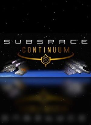 Subspace Continuum