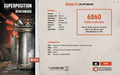 Lenovo RTX 3060 12GB OEM LHR