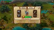 Braveland Steam Key GLOBAL for sale