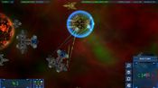 Buy Human Extinction Simulator (PC) Steam Key GLOBAL