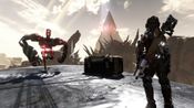 ReCore: Definitive Edition