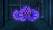 Boom Ball 3 for Kinect