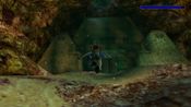 Tomb Raider: The Last Revelation + Chronicles Gog.com Key GLOBAL