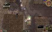 Iron Grip: Warlord Steam Key GLOBAL