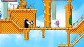 Redeem Wings of Vi Steam Key GLOBAL