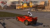 Buy Carmageddon: Reincarnation